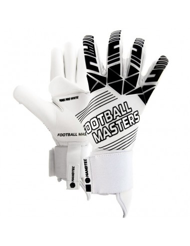 Football Masters Fenix Pro S772013 Î“Î¬Î½Ï„Î¹Î± Î¤ÎµÏÎ¼Î±Ï„Î¿Ï†ÏÎ»Î±ÎºÎ± Î•Î½Î·Î»Î¯ÎºÏ‰Î½ Î›ÎµÏ…ÎºÎ¬